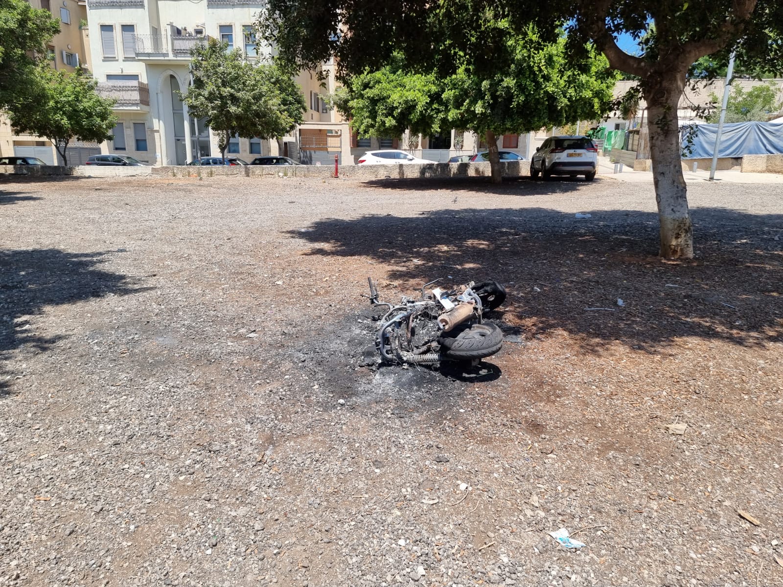 WhatsApp Image 2022-06-28 at 12.53.21 PM (1).jpeg